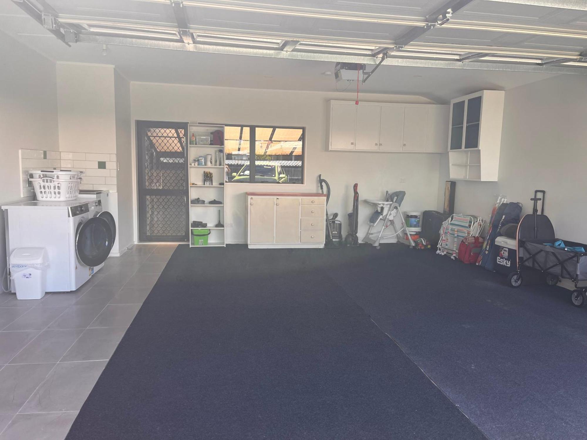 Salty Breeze Beach House Orewa Exterior photo
